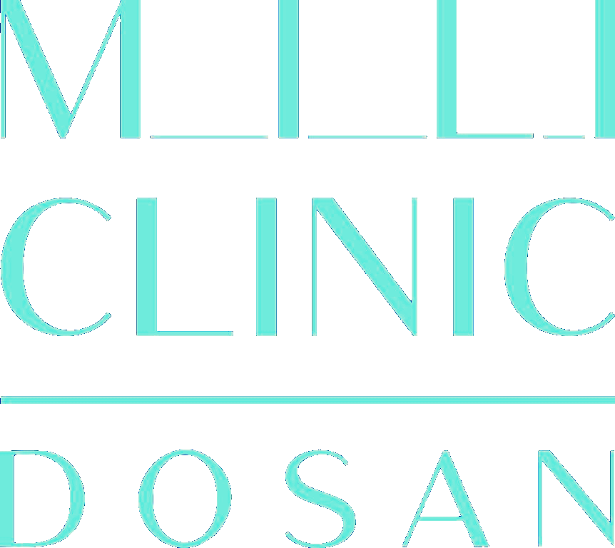 MILI CLINIC DOSAN